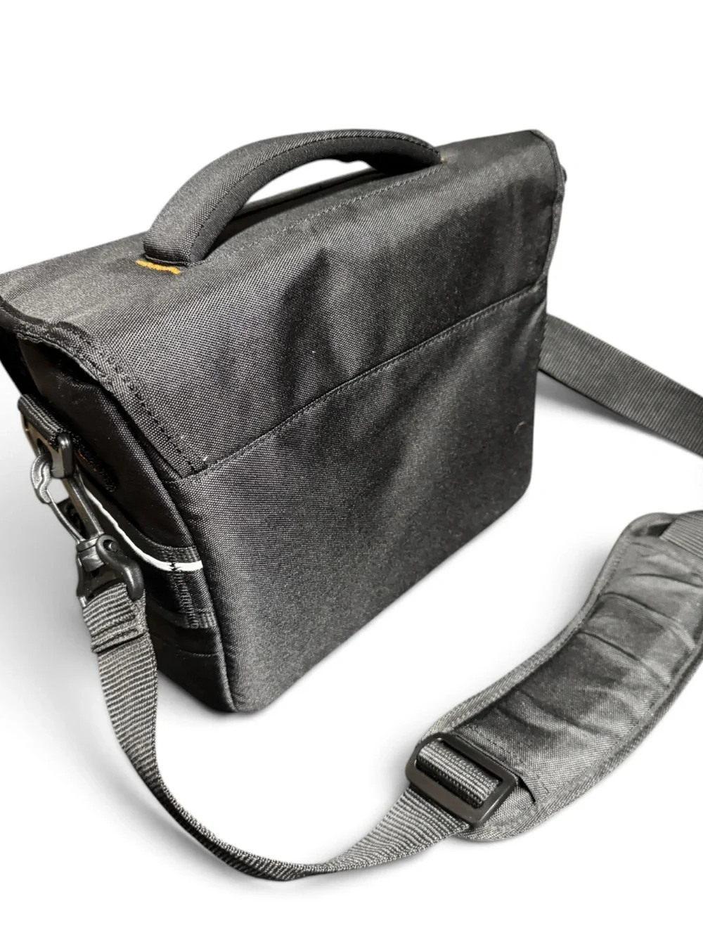 AmazonBasics DSLR Camera Bag NWOT